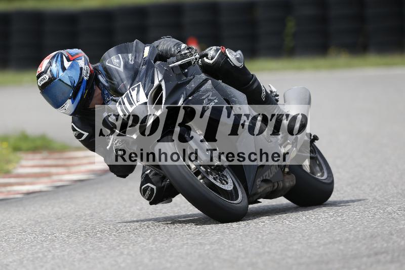 /37 28.07.2025 Dunlop Ride und Test Day ADR/Trackday Erfahren gelb Trackday schnell  rot/117